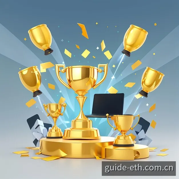 开奖号码走势分析与期次记录示意图