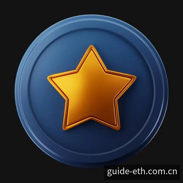 开奖信息与号码记录阅读示意图